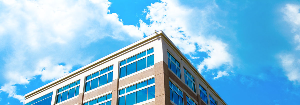 网络ddos监测分析工具