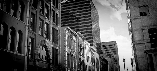 在线DDOS平台攻击