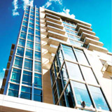 在线DDOS平台攻击